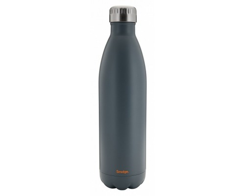 Термобутылка (750 мл) Storm SMID24G Термобутылка (750 мл) Storm SMID24G