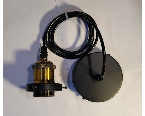 Подвесной светильник Kink Light 097115 Подвесной светильник Kink Light 097115