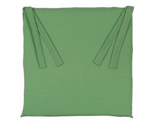 Подушка на стул (40x40 см) ЭС-0 Подушка на стул (40x40 см) ЭС-0