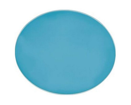 Плафон стеклянный Eglo Ferronego 60306 Плафон стеклянный Eglo Ferronego 60306