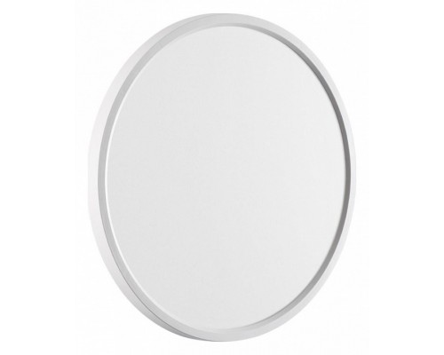 Накладной светильник Sonex Alfa White 7659/32L Накладной светильник Sonex Alfa White 7659/32L