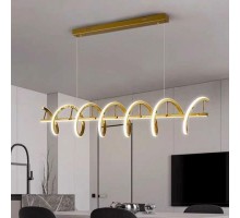 Подвесная люстра Alfa-Light F0424 F0424-08