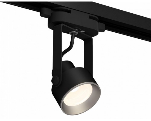 Светильник на штанге Ambrella Track System 2 XT6602002