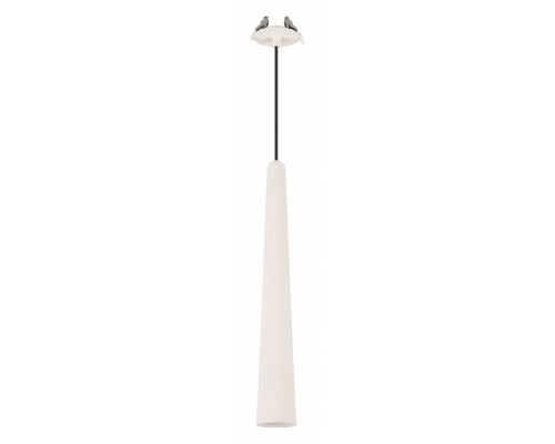 Подвесной светильник Arlight STIRIA 054458