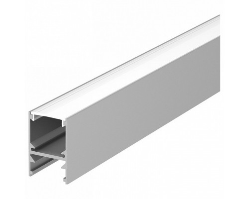 Профиль SLV H-Profil 1001817 Профиль SLV H-Profil 1001817