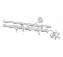 Карниз (160 см) Гербарий