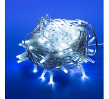 Гирлянда Супернить Uniel ULD-S1000 ULD-S1000-120/SWK WHITE IP67