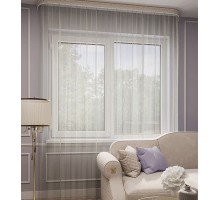 Гардина Legrand Грек 58084754