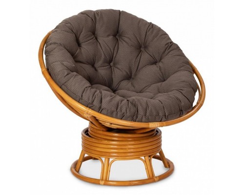 Кресло-качалка Papasan 23/01В К (ЗТ12) Кресло-качалка Papasan 23/01В К (ЗТ12)