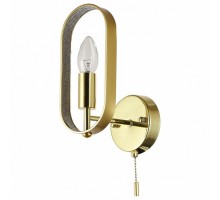 Бра F-promo Scintillans 2483-1W