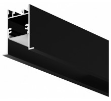 Короб встраиваемый Maytoni Led Strip  632015