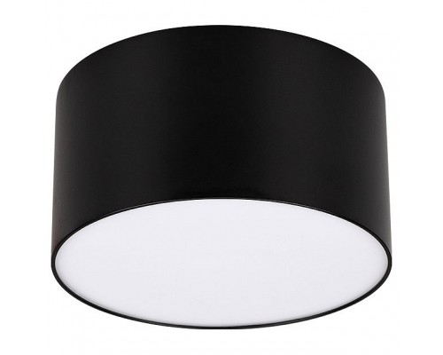 Накладной светильник Arlight Sp-rondo Sp-rONDO-120B-12W Day White Накладной светильник Arlight Sp-rondo Sp-rONDO-120B-12W Day White