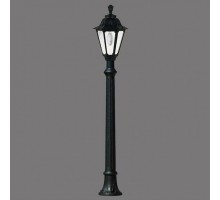 Наземный низкий светильник Fumagalli Rut E26.163.000.AXE27