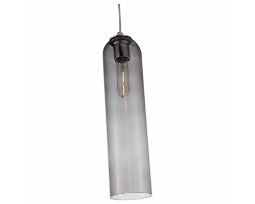 Подвесной светильник ST-Luce Callana Подвесной светильник ST-Luce Callana