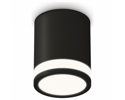 Накладной светильник Ambrella Techno Spot 174 XS6302060 Накладной светильник Ambrella Techno Spot 174 XS6302060