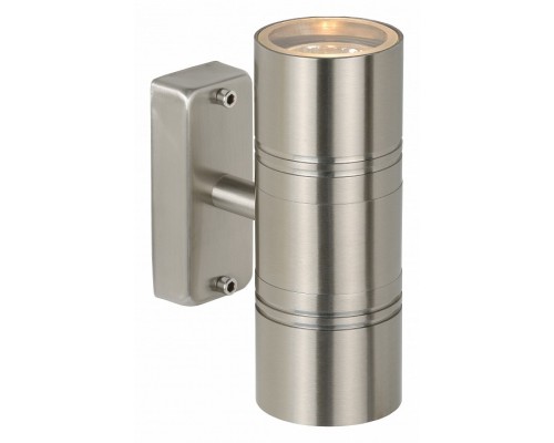 Светильник на штанге Lucide Arne-led 14867/11/12 Светильник на штанге Lucide Arne-led 14867/11/12