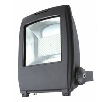 Настенный прожектор Globo Projecteur I 34221
