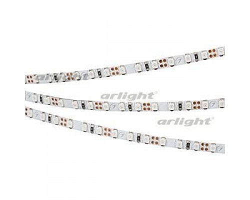 Лента светодиодная Arlight RT 2-5000 12V Blue 5mm 2x (3528, 600 LED, LUX) 015004(1) Лента светодиодная Arlight RT 2-5000 12V Blue 5mm 2x (3528, 600 LED, LUX) 015004(1)