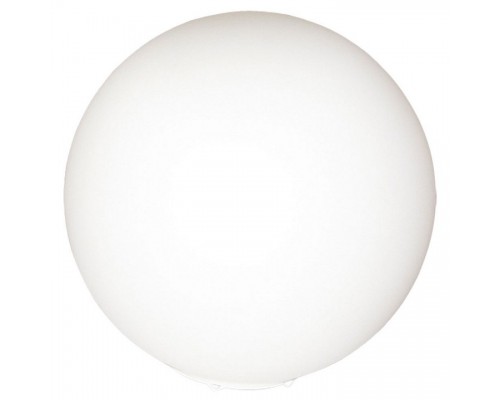 Настольная лампа декоративная Arte Lamp Casual A6030LT-1WH Настольная лампа декоративная Arte Lamp Casual A6030LT-1WH