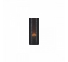 Плафон текстильный SLV Fenda 156152