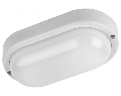 Накладной светильник Wolta  LCL05-12W-P01-4K
