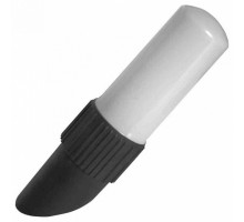 Светильник на штанге Apeyron Electrics  НБУ01-60-017