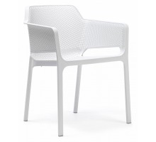Стул Net 326WH