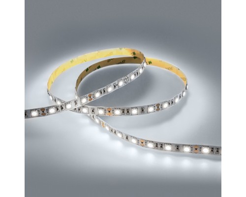 Лента светодиодная Eleganz LUX EL-LS-14W