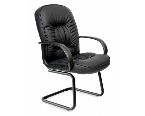 Кресло Chairman 416V ЭКО Кресло Chairman 416V ЭКО