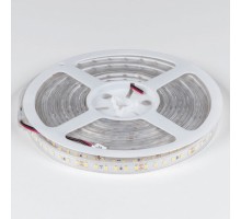 Лента светодиодная DesignLed DSG2120 00-00036593
