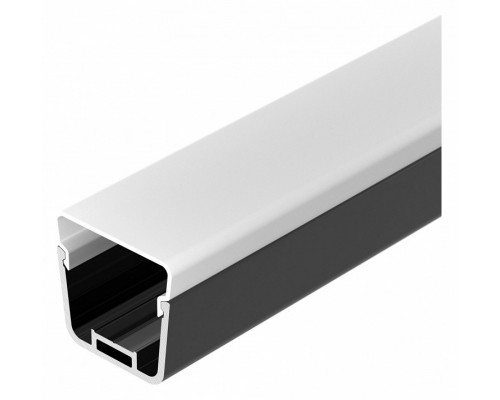 Короб подвесной Arlight LINE 055072