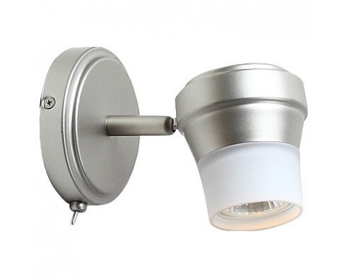 Бра Citilux 561 Бра Citilux 561