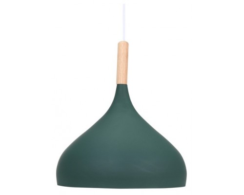 Подвесной светильник Moderli Eline V11446-1P