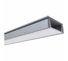 Короб накладной Apeyron Electrics  08-01