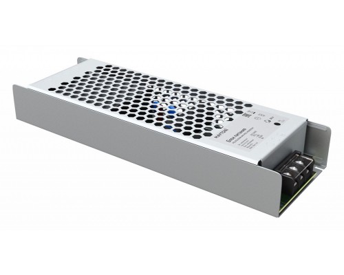 Блок питания Maytoni Led Strip Блоки питания 24В 821004