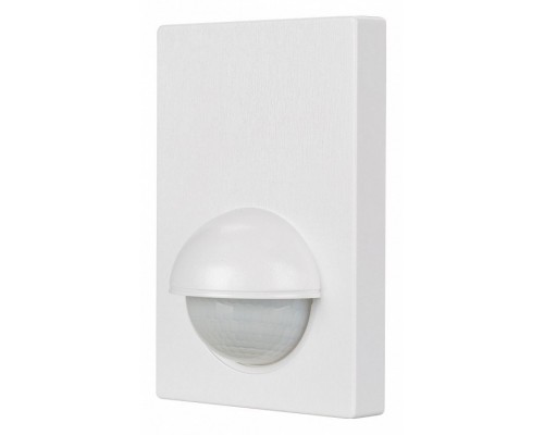 Датчик движения Arlight NAVE 027871(1)