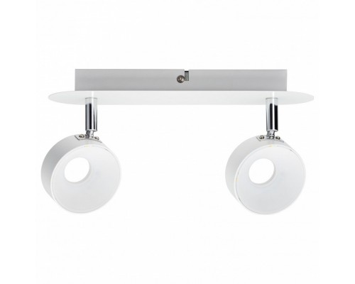 Спот Paulmann Funnel 66733 Спот Paulmann Funnel 66733