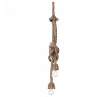 Подвесной светильник Ideal Lux Canapa CANAPA SP2