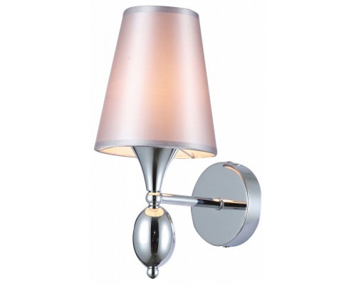 Бра Escada 687 687/1A Бра Escada 687 687/1A