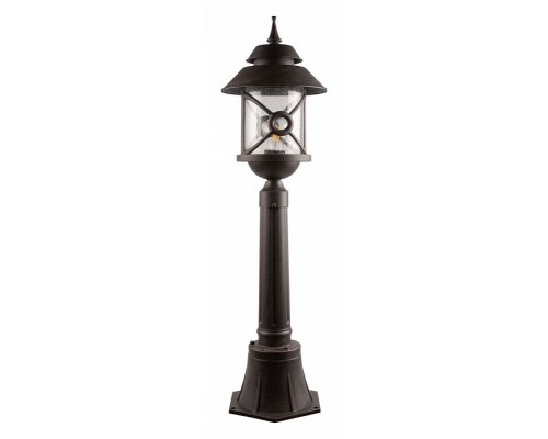 Наземный высокий светильник Loft it Prato 100021/800