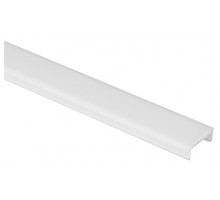 Рассеиватель Donel  DNPC18501DOH3