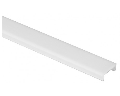 Рассеиватель Donel  DNPC18501DOH3