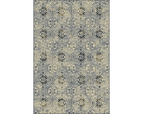 Ковер интерьерный (195x300 см) Royal Palace Ковер интерьерный (195x300 см) Royal Palace