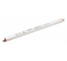 Блок питания с проводом Arlight ARV 023265(2)