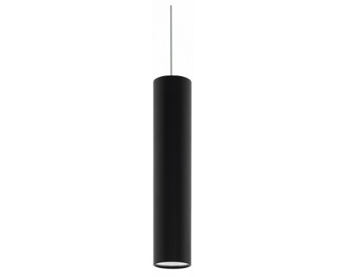 Подвесной светильник Eglo TP Pendant Light 98811