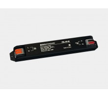 Блок питания SWG PBL PBL-60-48