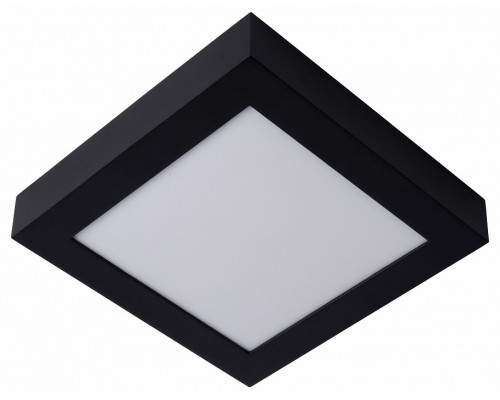 Накладной светильник Lucide 28117/22/30 Накладной светильник Lucide 28117/22/30