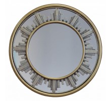 Зеркало настенное M801