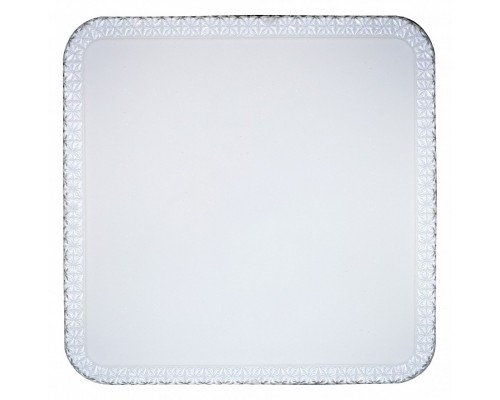 Накладной светильник Natali Kovaltseva LED LED LAMPS 81079 Накладной светильник Natali Kovaltseva LED LED LAMPS 81079
