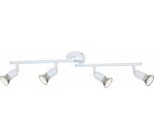 Спот Globo Olana & oliwa 57381-4L